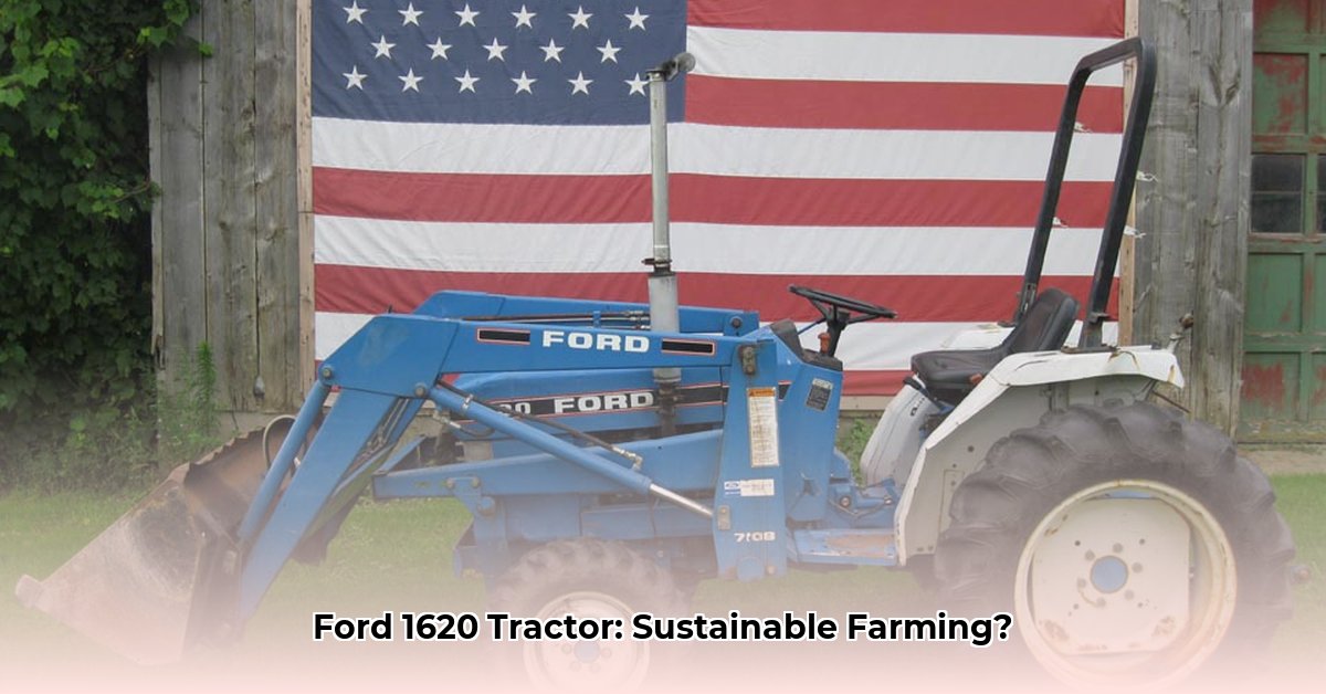 ford-1620-tractor